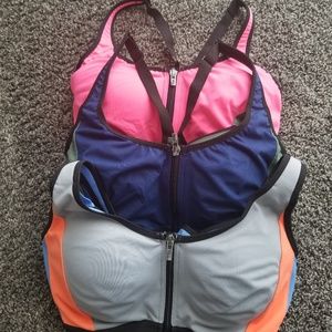 VS SPORTS BRA BUNDLE